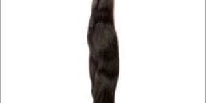 Indian Remy Straight Hair
