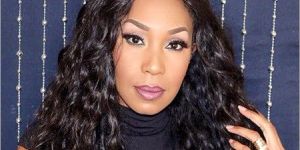 Indian Remy Wavy Hair