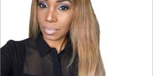 Multi Donor Colored Hair