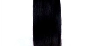 Multi Donor Straight Hair