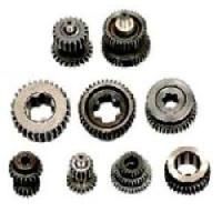 Idler Gears