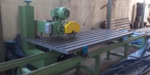 Floor Polishing Machines