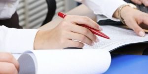 Audit & Assurance Services