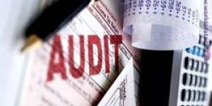 Bank Audit & Inspection Services