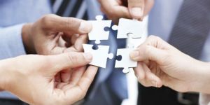 Business Advisory Services