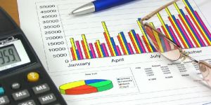 CMA Data & Project Report Services