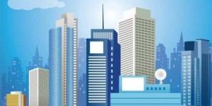 Co-op Housing Management Services