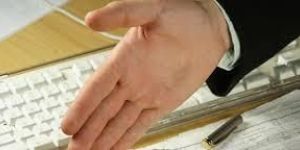 Legal Deed & Agreement Advisory Services