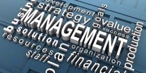 Management Accounting & Consultancy Services