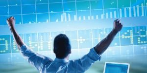 Stock Broker Audit Services