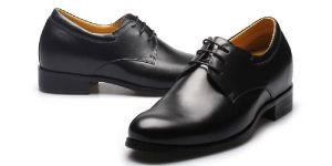 Mens Leather Formal Shoes
