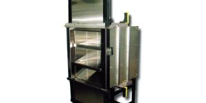 Dumbwaiter Elevator