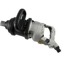 Air Impact Wrench