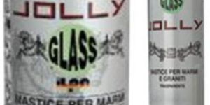 Liquid Transparent Glass