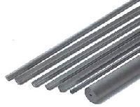 Tungsten Carbide Rod