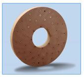 Disc Grinding Wheels