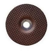 Grinding DC Wheel