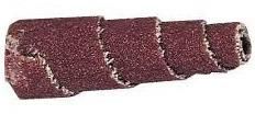 Tapered Cartridge Rolls