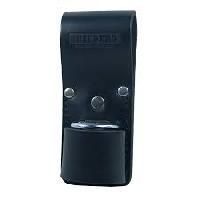 Leather Hammer Holder