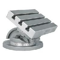 Universal Tilting Tables