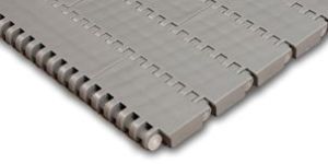 Plastic Conveyor Belt