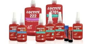 Loctite Adhesive