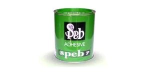 Speb Adhesive