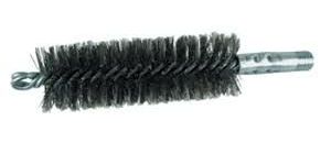 Tube Brushes