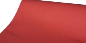 Polyurethane Coated Fabric