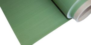 PTFE GLASS FABRIC