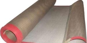 PTFE Mesh Belt