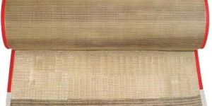 PTFE Open Mesh Belt