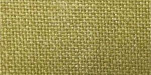 Vermiculite Coated Glass Cloth