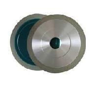 CBN Centerless Grinding Wheel