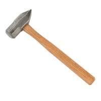 Wooden Handle Cross Pein Hammer