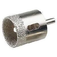 Diamond Hole Saws Cutter