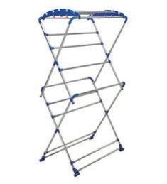 Stainless Steel Clothes Racks