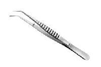 Dental Tweezer