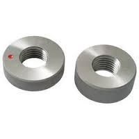 Thread Ring Gauges