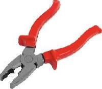 Water Pump Plier