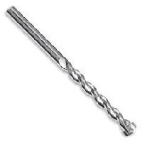 Masonry Drill Bit