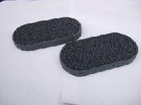 Ceramic Foam Filter
