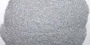 Nozzle Filling Compound