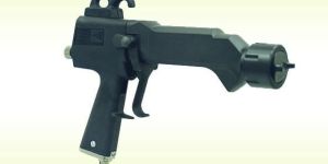 K3 Waterbased Gun
