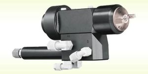 SAMES TRP Automatic Gun