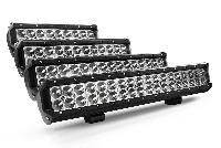 LED Light Bar