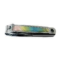 Audreys Large Nail Clipper