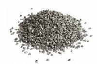 Black Silicon Carbide