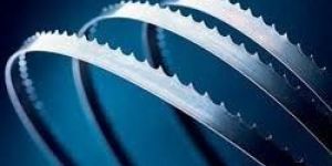 Carbide Bandsaw Blades