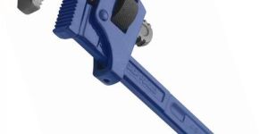 Pipe Wrench